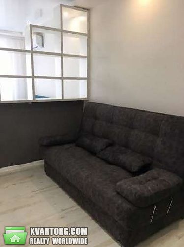 Sell 1-room apartment. Киев, Луценка — photo 2