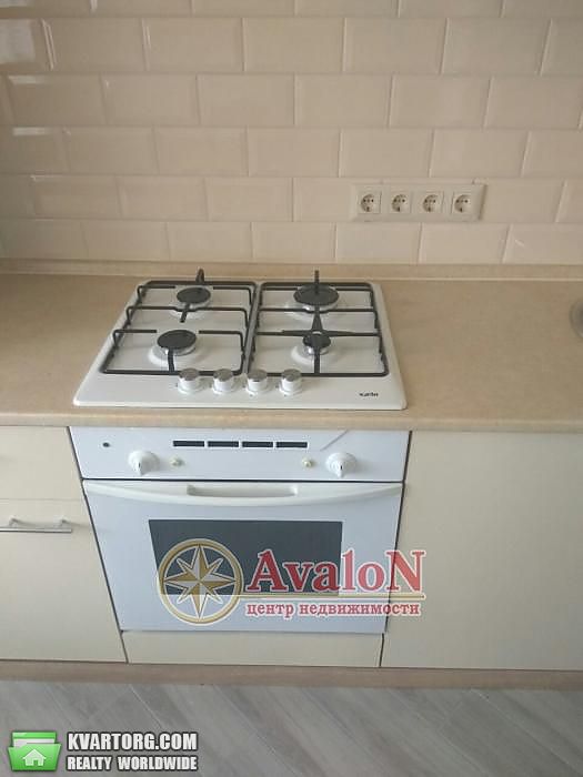 Sell 1-room apartment. Одесса, Софиевская — photo 2