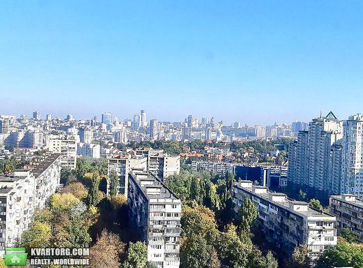 Sell 1-room apartment. Киев,  Липковского — photo 9