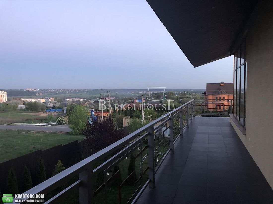 Rent out house. Киевская обл., Гореничи — photo 8