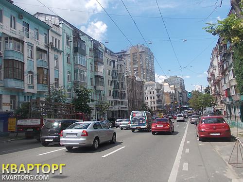 Rent out shop. Киев,  Саксаганского — photo 3