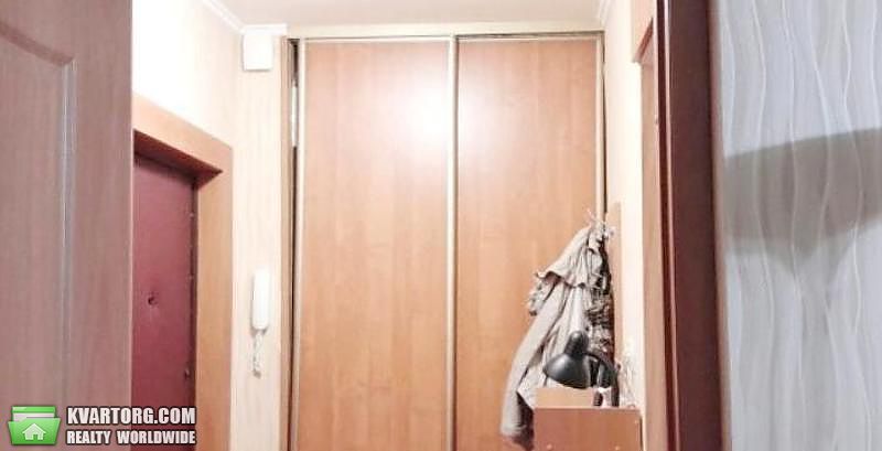 Sell 1-room apartment. Одесса, Академика Глушко проспект — photo 7