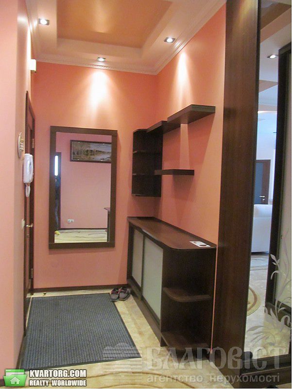 Sell 3-room apartment. Киев,  Героев Сталинграда пр — photo 9
