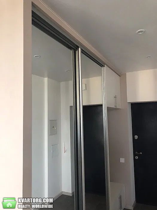 Sell 1-room apartment. Киев,  Липковского — photo 8