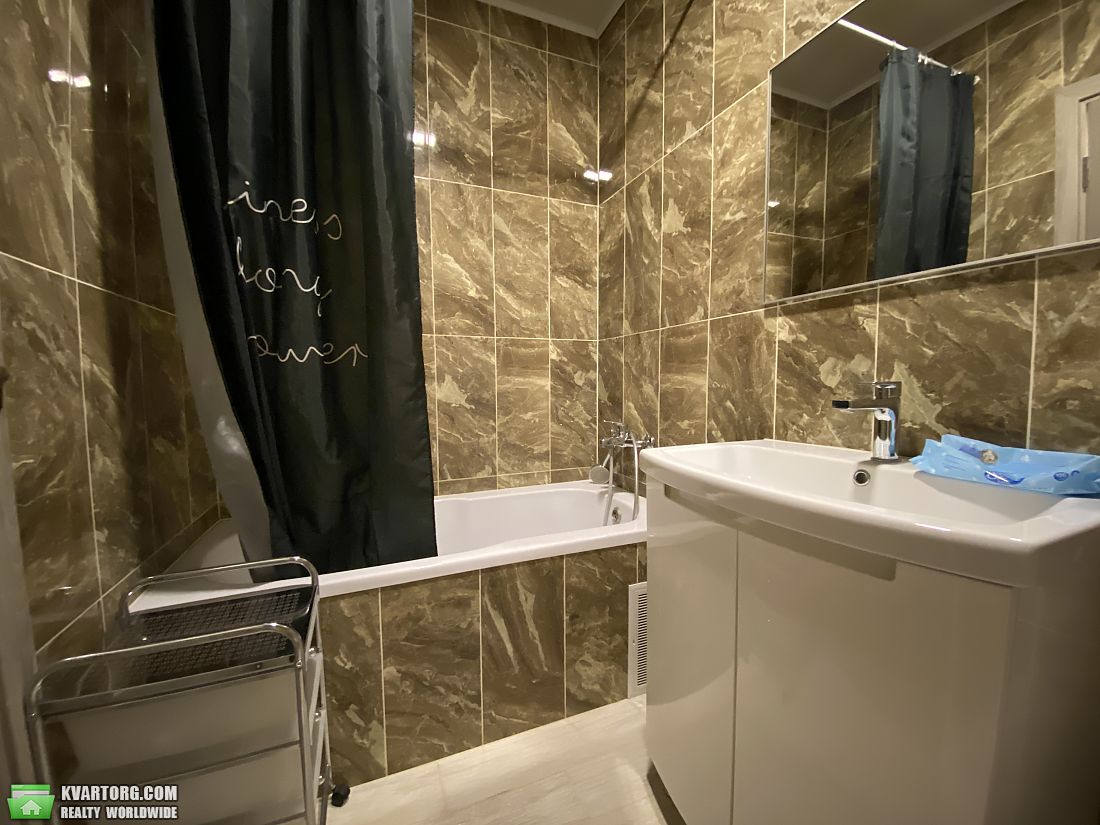 Sell 1-room apartment. Ирпень, Лермонтова — photo 8