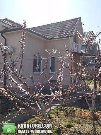 Sell house. Одесса,  Кольцевая — photo 3
