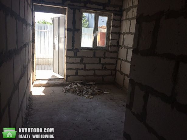 Sell 1-room apartment. Одесса, Обнорского — photo 2