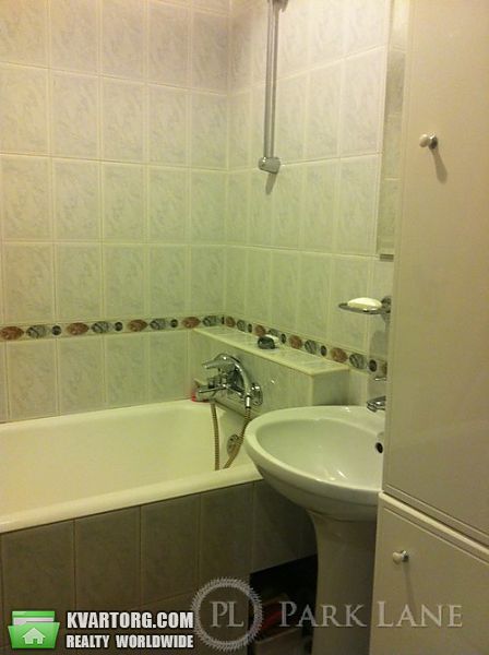 Sell 2-room apartment. Киев, Павловская — photo 5