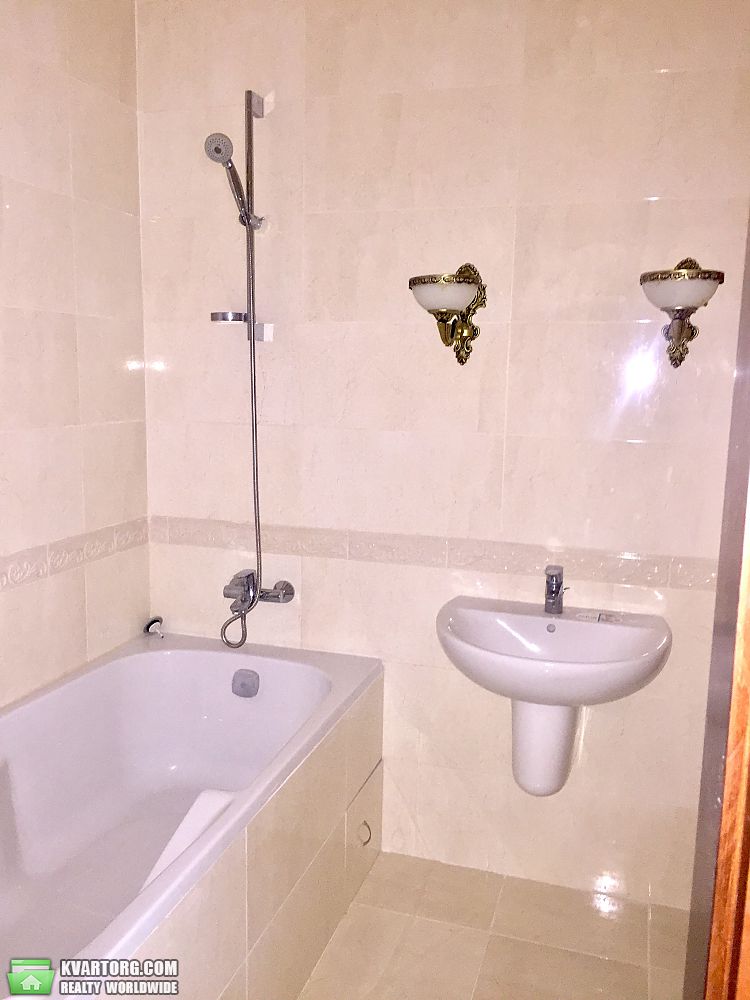 Sell 1-room apartment. Одесса, Архитекторская — photo 6