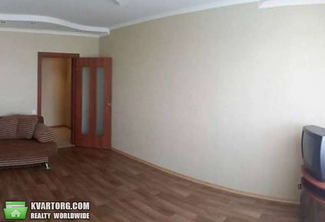 Rent out 1-room apartment. Киев, Ващенко — photo 4