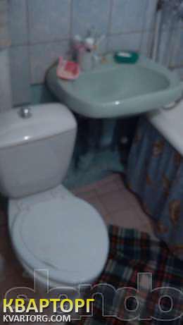 Sell 1-room apartment. Киев,  Кибальчича — photo 5