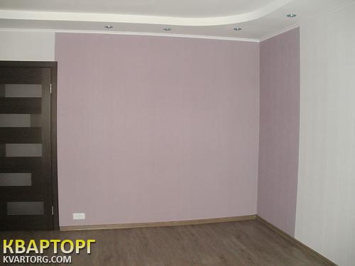 Sell 1-room apartment. Одесса, Ак.Заболотного — photo 2