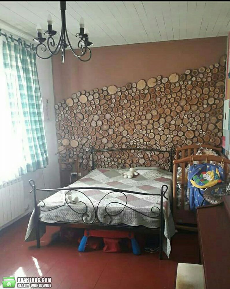 Sell 3-room apartment. Николаев, Колонтаевская — photo 2