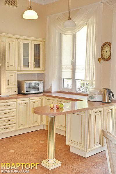 Sell house. Одесса, Зои Комодемьянская — photo 3
