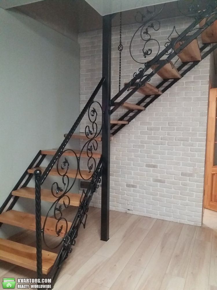 Sell house. Киев, Приозерная — photo 10
