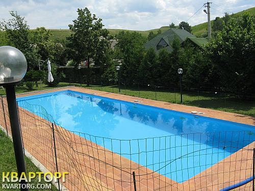Rent out house. Киевская обл., Ходосовка — photo 2
