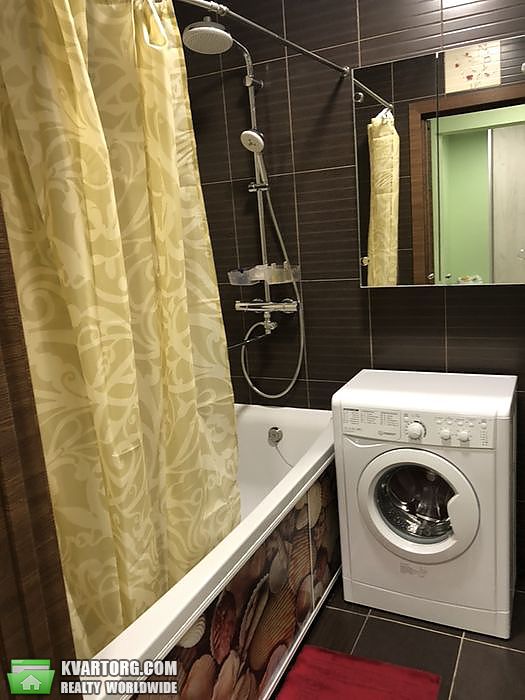 Sell 1-room apartment. Киев,  Тираспольская — photo 8