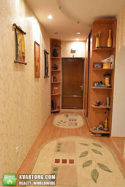 Sell 2-room apartment. Одесса, Космонавтов — photo 3