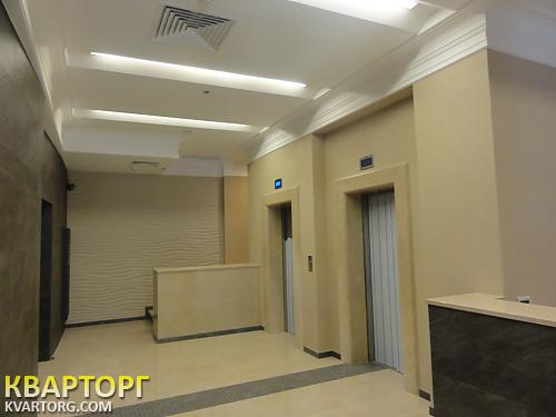 Rent out office. Киев,  Нижний Вал — photo 2