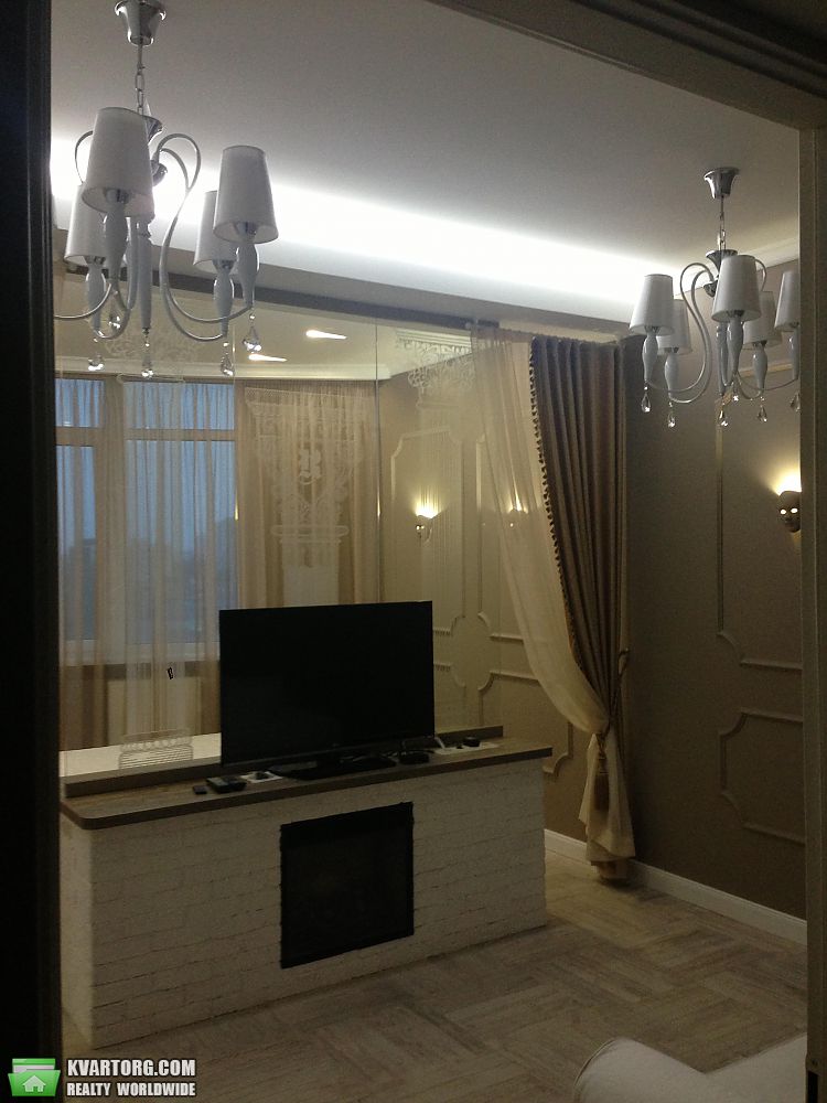 Sell 1-room apartment. Киев,  Механизаторов — photo 7