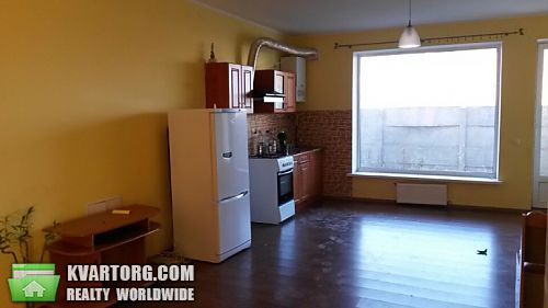 Rent out house. Киев, Голосеевская — photo 2