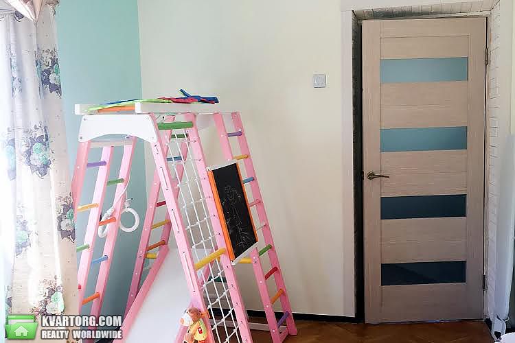 Sell 3-room apartment. Киев,  Антонова — photo 7