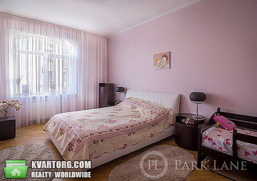 Sell 3-room apartment. Киев,  Круглоуниверситетская — photo 3