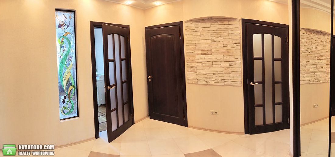 Sell 3-room apartment. Киев,  Бальзака — photo 3