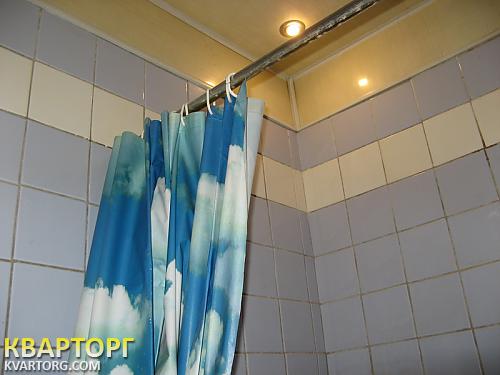 Sell 2-room apartment. Харьков, Чичибабина — photo 6