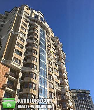 Sell 3-room apartment. Киев,  Богдана Хмельницкого — photo 7