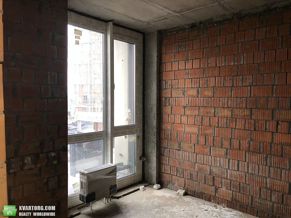 Sell 1-room apartment. Киев,  Заречная — photo 6
