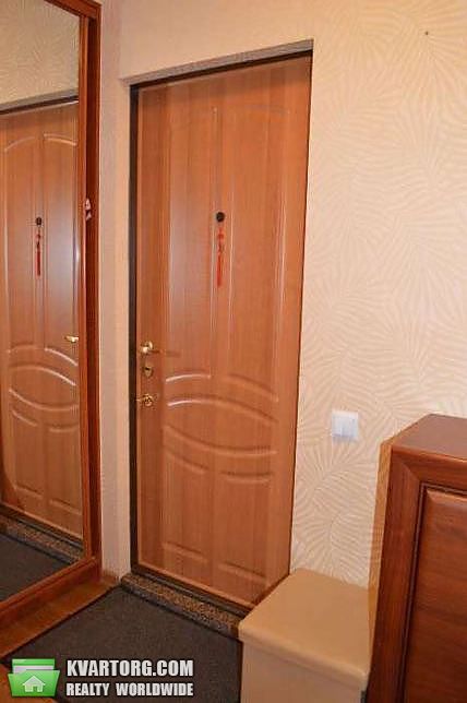 Sell 1-room apartment. Киев,  Ломоносова — photo 10