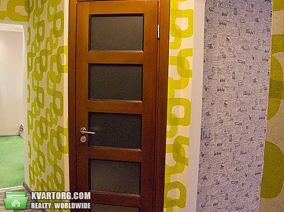 Sell 1-room apartment. Киев,  Тычины пр — photo 4