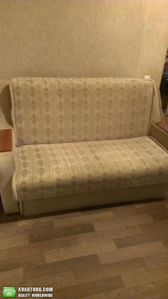 Rent out 2-room apartment. Одесса, Приморская — photo 2