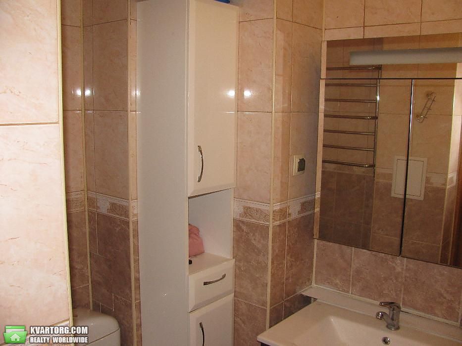 Sell 1-room apartment. Киев,  Свободы пр — photo 2