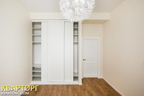 Rent out 2-room apartment. Одесса, Сабанский п-к — photo 5