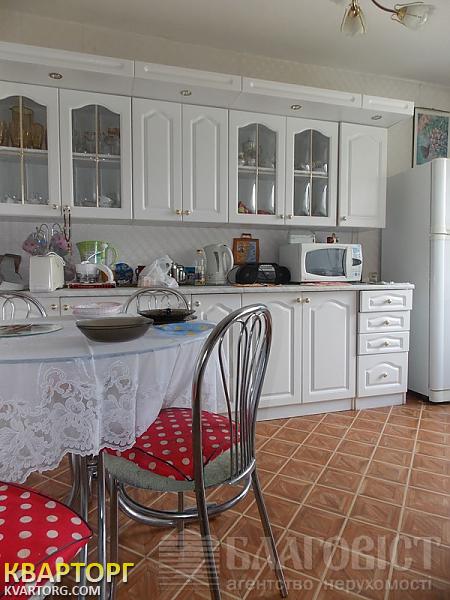 Sell 2-room apartment. Киев,  Леси Украинки бул — photo 6