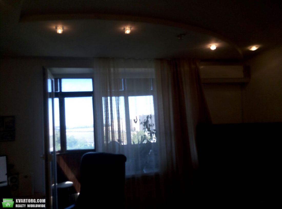 Sell 1-room apartment. Одесса, Карла Маркса — photo 5