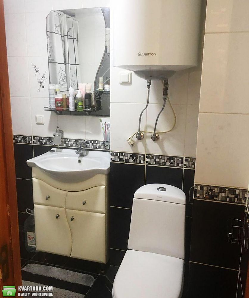 Sell 2-room apartment. Одесса, Высоцкого/Днепрдорога — photo 4