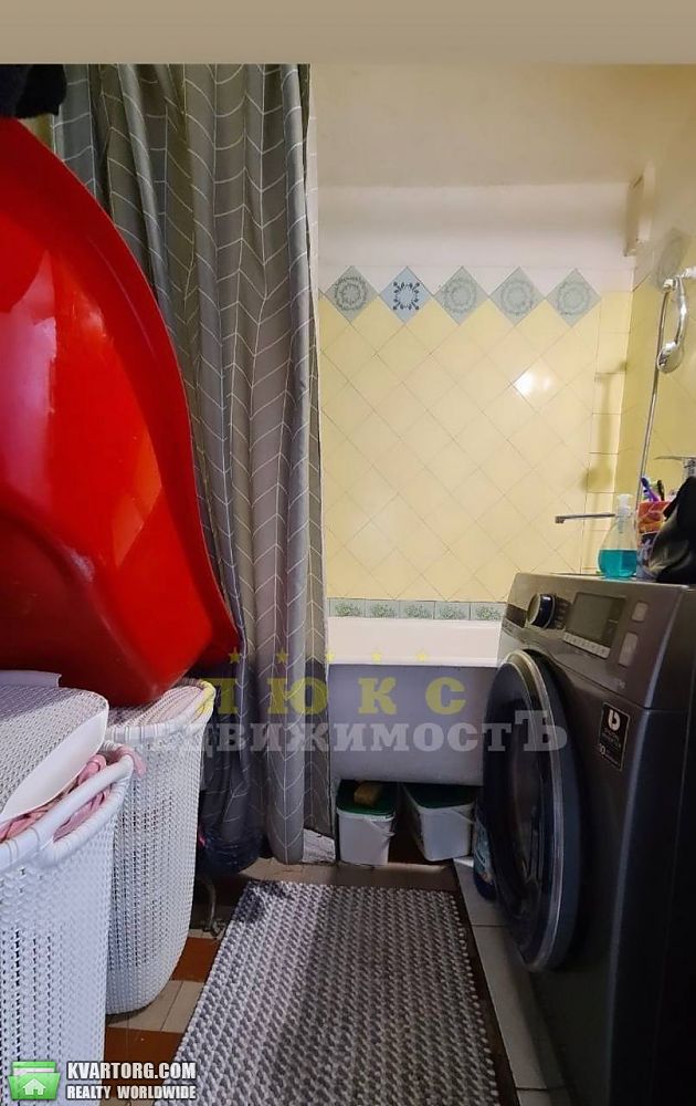 Sell 2-room apartment. Одесса, Академика Глушко — photo 9