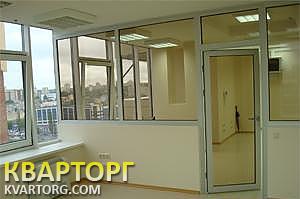 Rent out office. Киев, ул. Горького,172. — photo 4