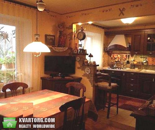 Sell 2-room apartment. Одесса, Светлый переулок — photo 2