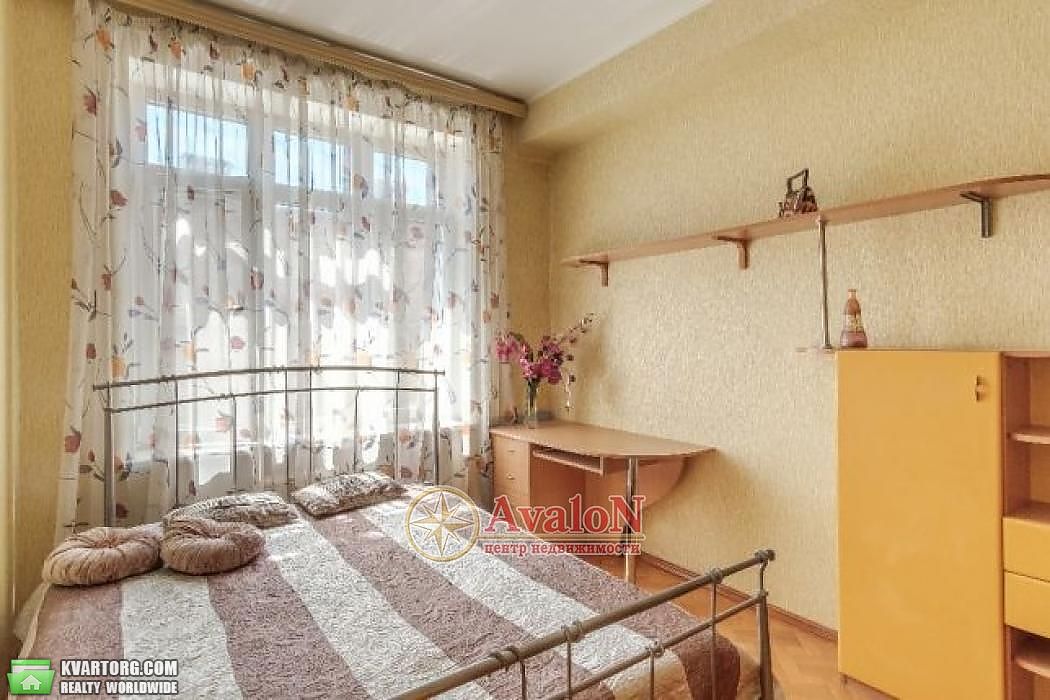 Sell 3-room apartment. Одесса, Л.Шмидта — photo 5