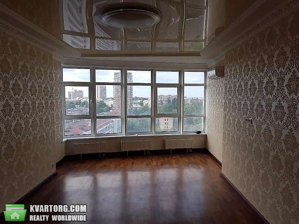 Rent out office. Киев,  Кловский спуск — photo 2