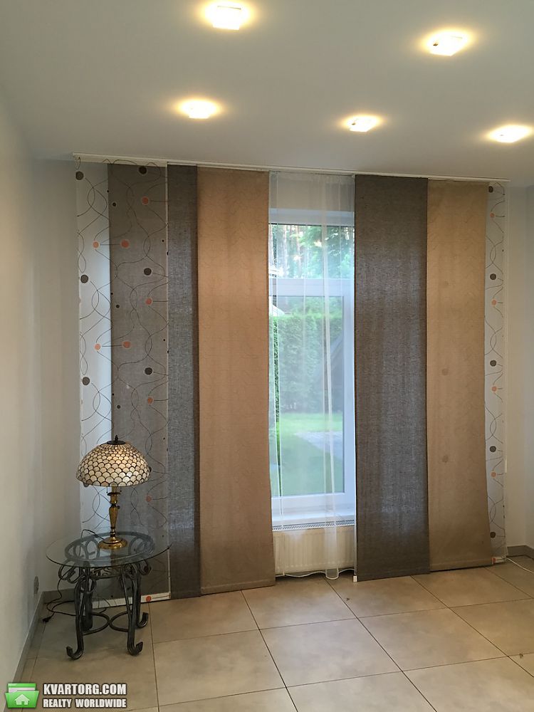 Sell house. Киевская обл., А.Малышка — photo 6