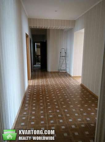 Sell 4-room apartment. Харьков,  Университетская — photo 3