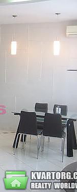 Sell 3-room apartment. Киев,  Московская — photo 2