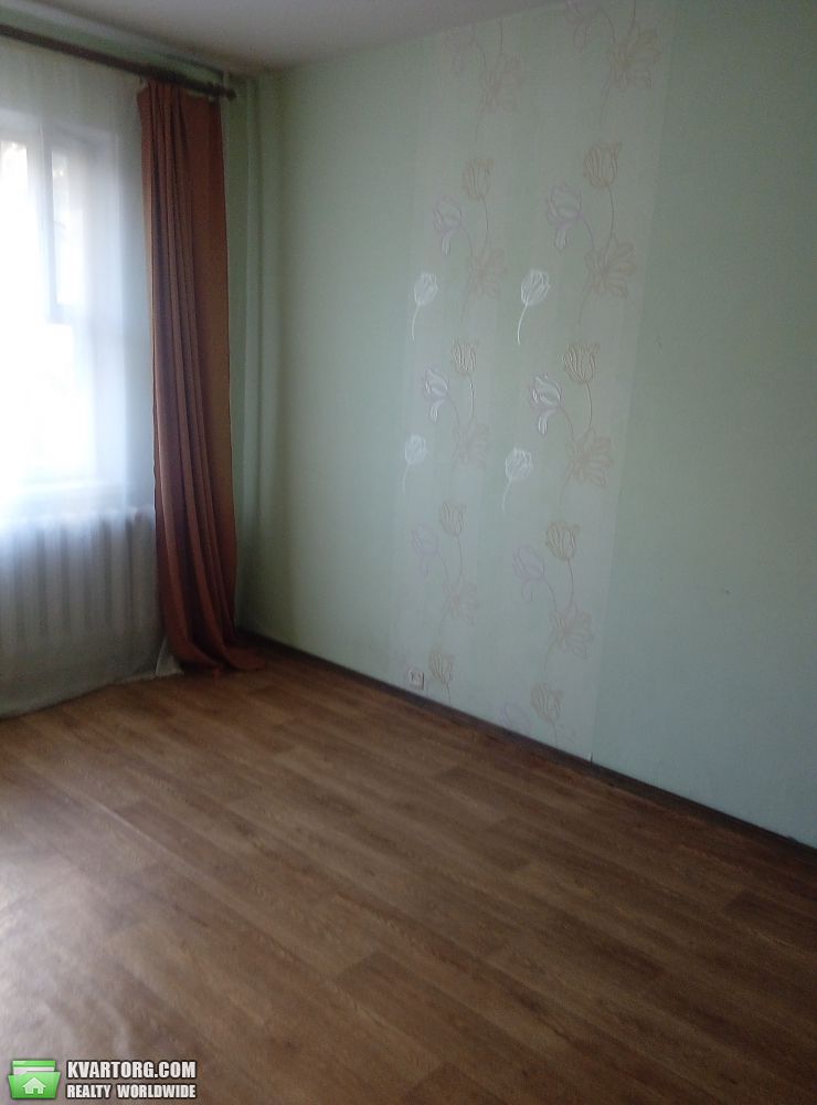 Sell 1-room apartment. Киев,  Героев Днепра — photo 7