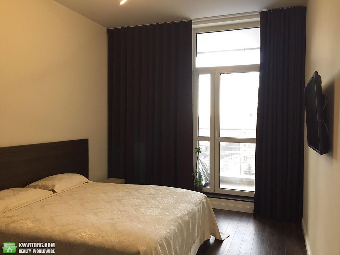 Sell 2-room apartment. Киев,  Кудри — photo 5