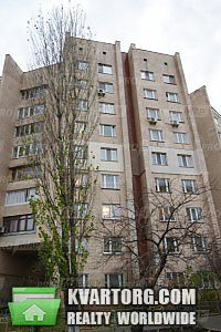 Sell 2-room apartment. Киев,  Приречная — photo 10